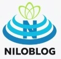 نیکان بلاگ nikanblog